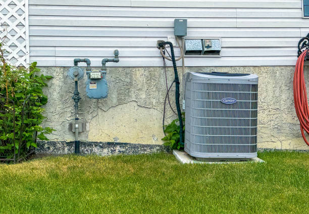 Best Furnace Cleaning in Little River Academy, TX
